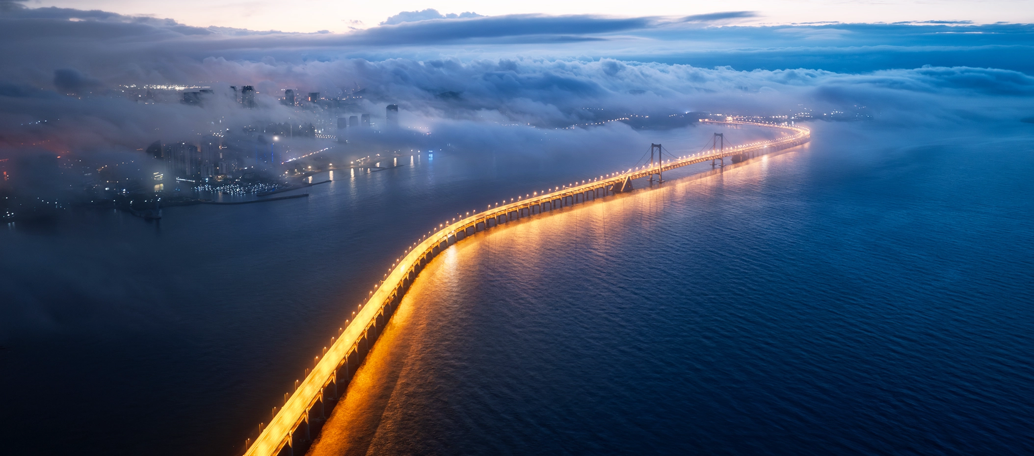 Lloyd's around the world